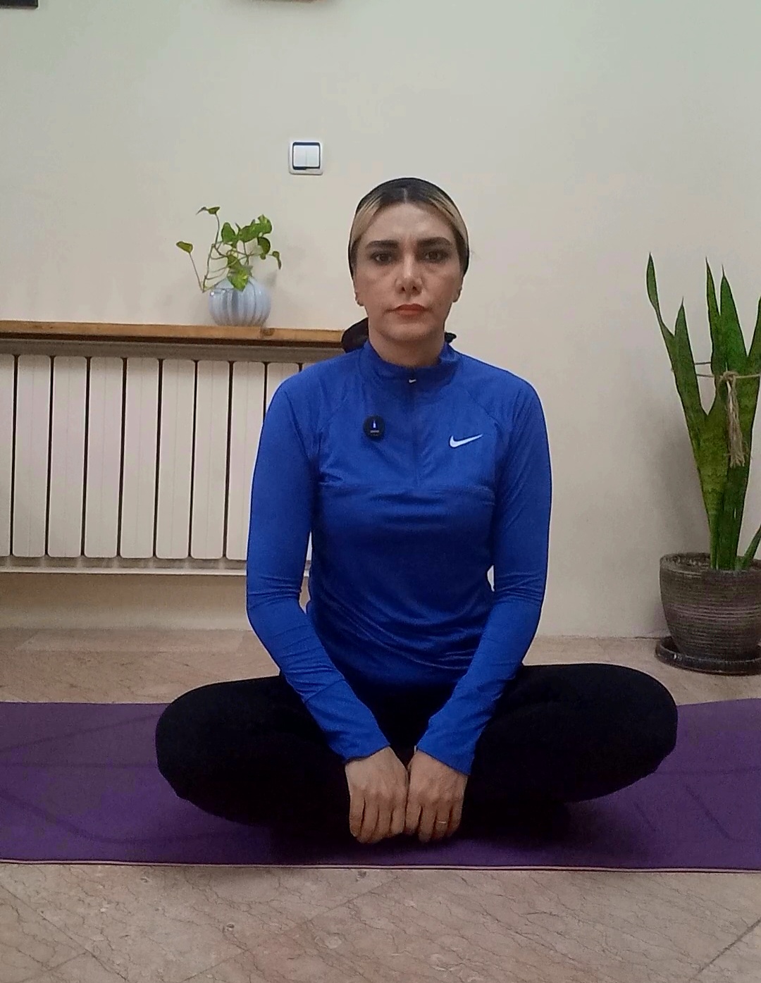 پیشنیاز دوره ی مقدماتی