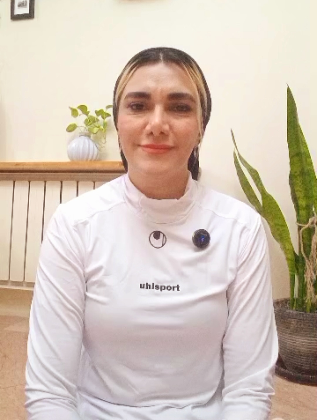 پیش نیاز آموزش سطوح