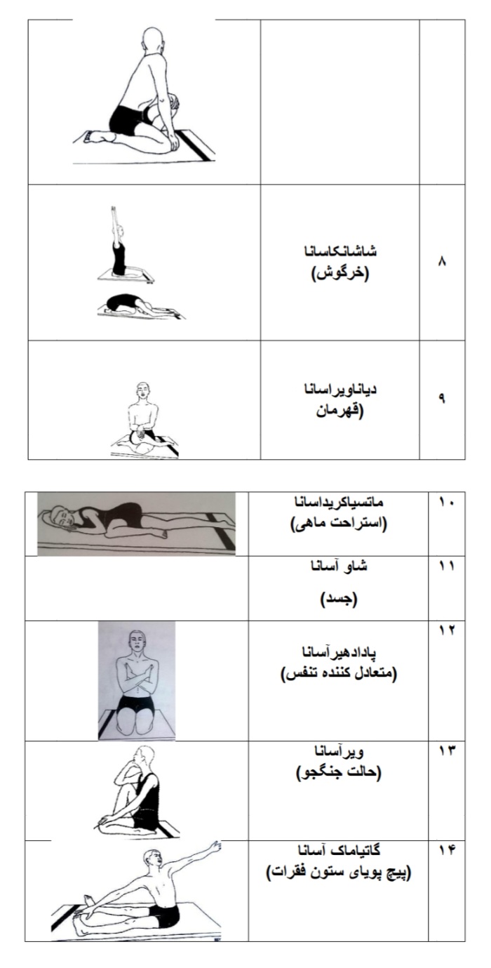 آموزش سطح ۲_ دوره ی مربیگری  - Thumbnail 2