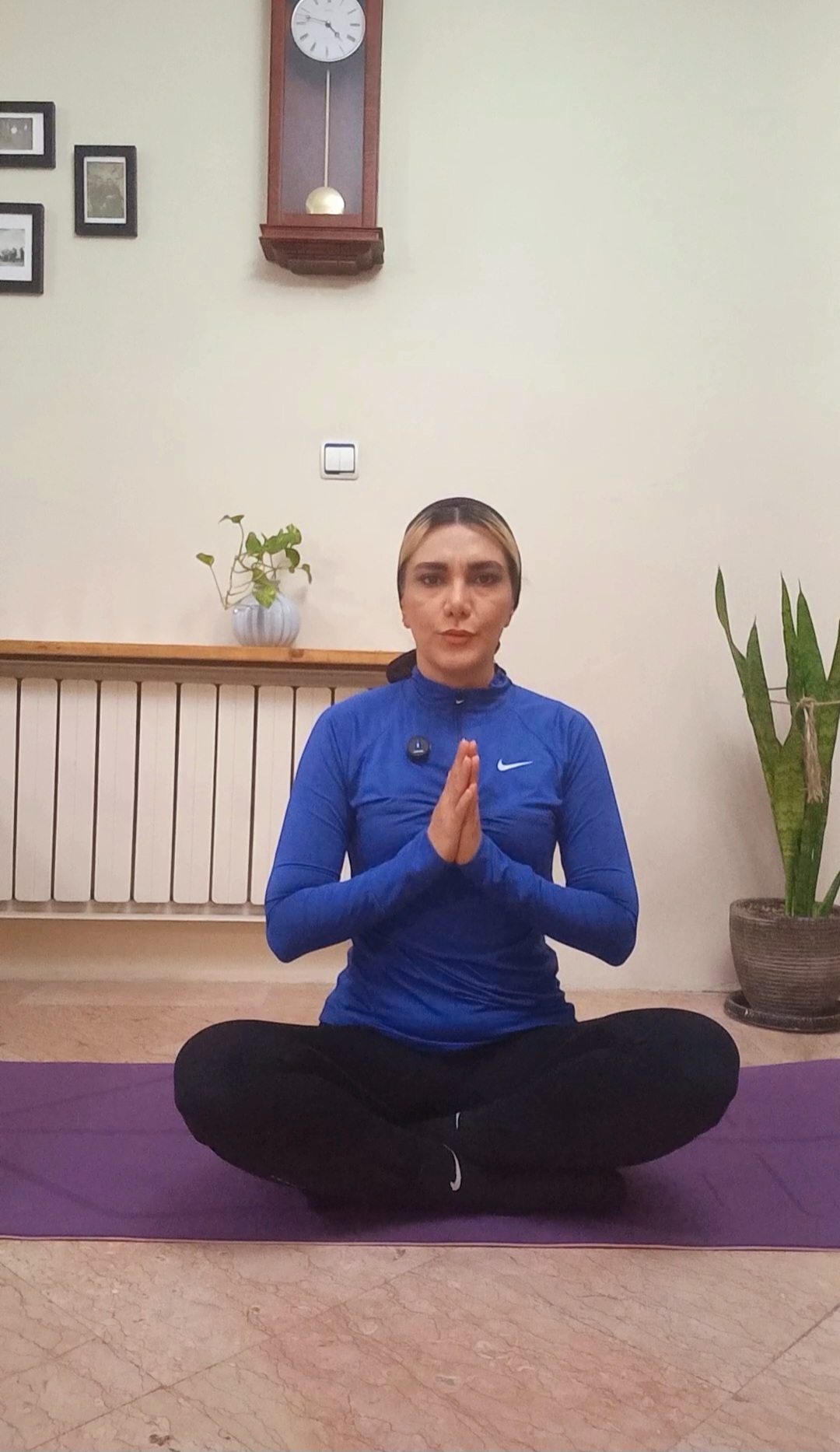 دوره ی آموزش رایگان_قسمت دوم