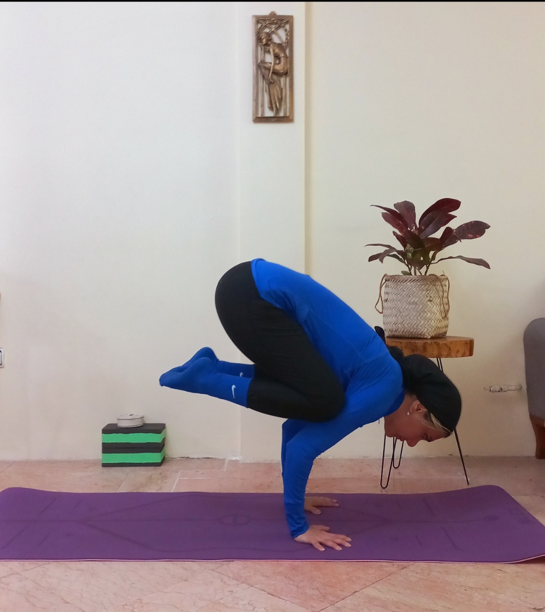 آموزش سطح ۶_ دوره ی مربیگری 