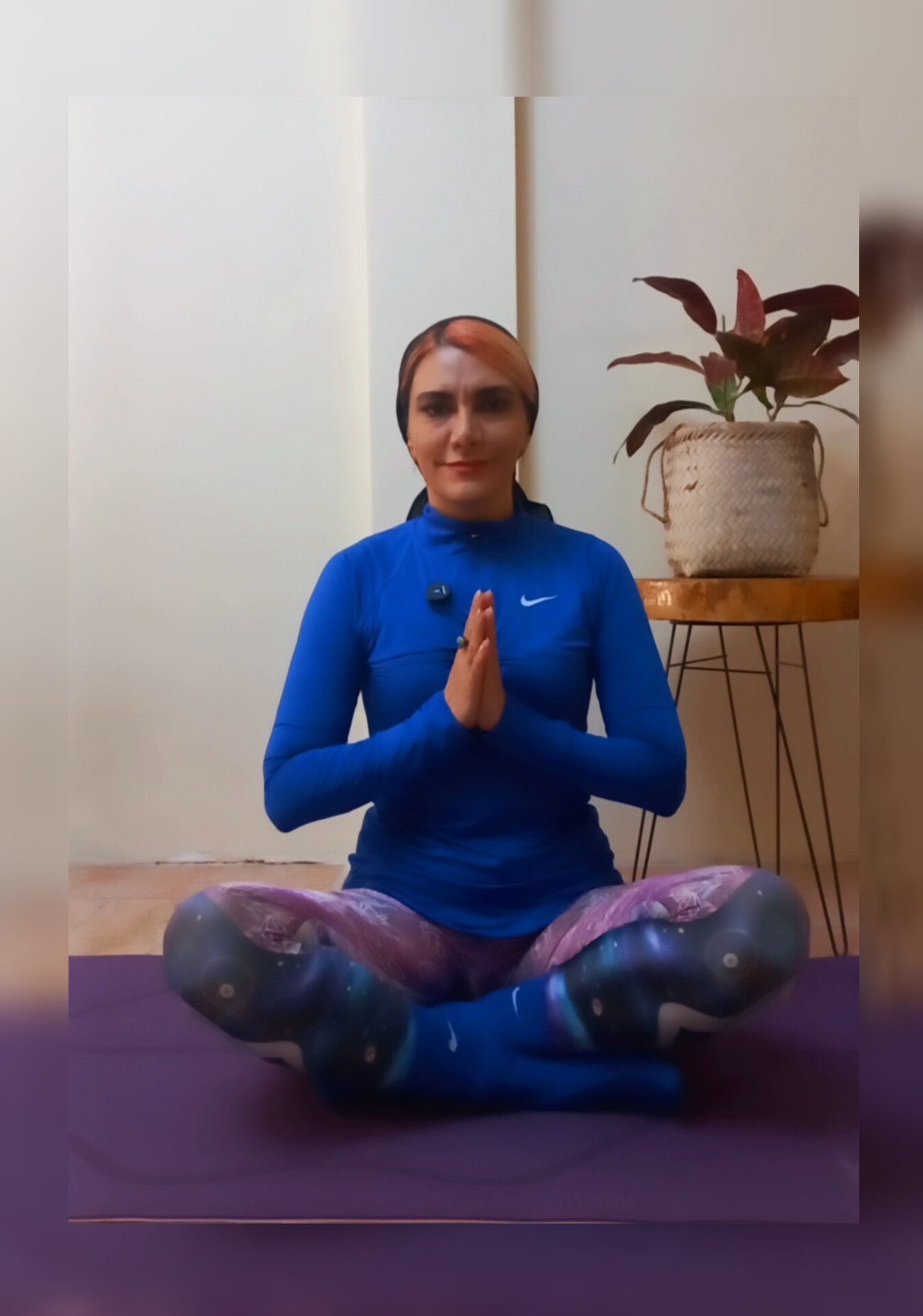 دوره آموزش رایگان - قسمت اول