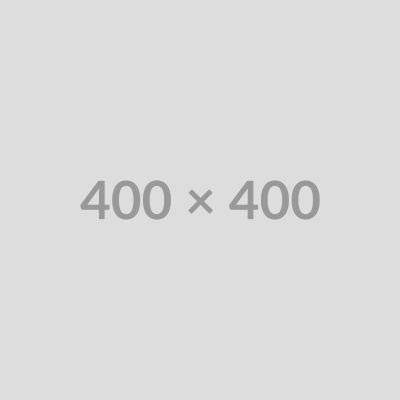 یوگا یعنی چی؟